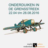 Flyer A-5 vk Onderduik LR.jpg